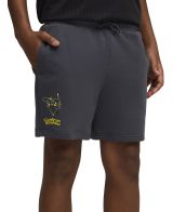 Short Puma X Pokémon Kids