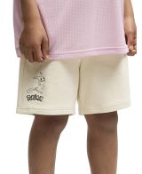 Short Puma X Pokémon Kids