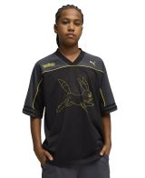 Camiseta Puma X Pokémon Kids