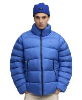 Campera Puma Mono Sportstyle
