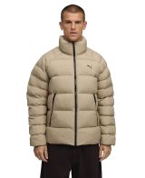 Campera Puma Mono Sportstyle