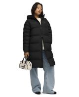 Campera Puma Mono