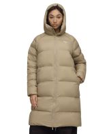 Campera Puma Mono