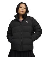 Campera Puma Mono Sportstyle