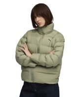 Campera Puma Mono
