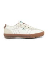 Zapatillas Lacoste Backslam