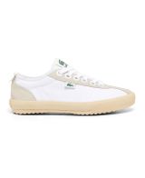 Zapatillas Lacoste Backslam