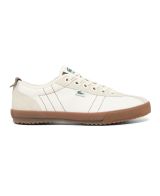 Zapatillas Lacoste Backslam