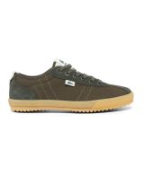 Zapatillas Lacoste Backslam