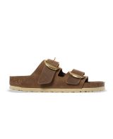 Sandalias Birkenstock Arizona Big Buckle FL