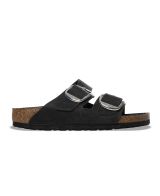 Sandalias Birkenstock Arizona Big Buckle FL