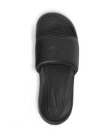 Ojotas Nike Victori One