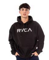 Buzo Rvca Big