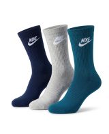 Medias Nike Everyday Essential 3Pk