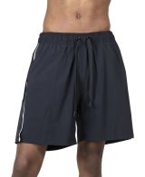 8a84d679-2eac-4ac0-984a-5a98063a99de