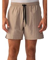 Short Fila Comfort Light