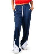 Pantalón Fila Comfort Chevron