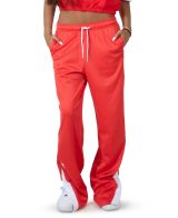 Pantalón Fila Comfort Chevron