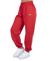 Pantalón Nike Sportswear Phoenix Fleece