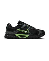 Zapatillas Nike V5 RNR