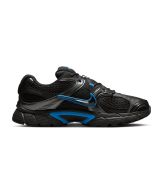 Zapatillas Nike V5 Rnr