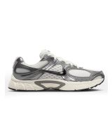 Zapatillas Nike V5 RNR