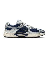 Zapatillas Nike V5 Rnr