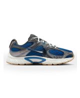 Zapatillas Nike V5 RNR