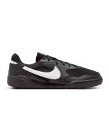 Zapatillas Nike Terra Manta