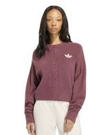 Cardigan Adidas Originals Essentials