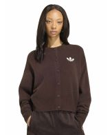 Cardigan Adidas Originals Essentials