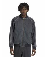 Campera Adidas Originals SST