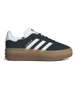Zapatillas Adidas Originals Gazelle Bold