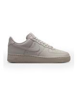 Zapatillas Nike Air Force 1 07