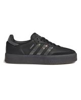Zapatillas Adidas Originals Sambae