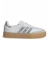 Zapatillas Adidas Originals Sambae