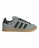 Zapatillas Adidas Originals Campus 00S