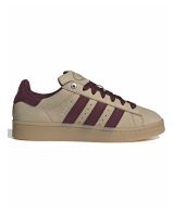 Zapatillas Adidas Originals Campus 00S