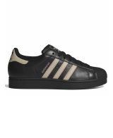 Zapatillas Adidas Originals Superstar II