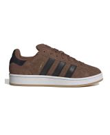 Zapatillas Adidas Originals Campus 00S