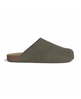 Zuecos Adidas Originals Adimule
