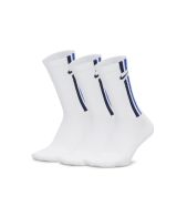 Medias Nike Everyday Elevated 3Pk
