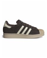 Zapatillas Adidas Originals Superstar II