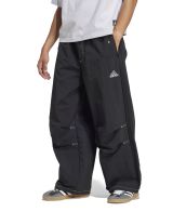 Pantalón Adidas Originals Parachute