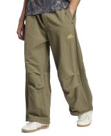 Pantalón Adidas Originals Parachute