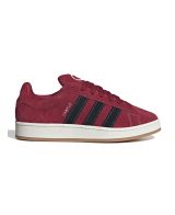 Zapatillas Adidas Originals Campus 00S