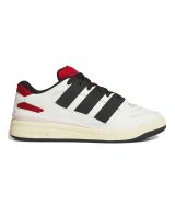 Zapatillas Adidas Originals Forum 2000