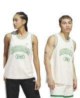 9d4ba7e8-868d-434d-beab-5cdde27bb201