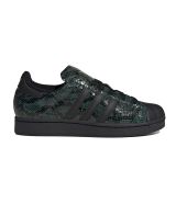 Zapatillas Adidas Originals Superstar II