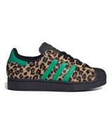 ff55ddc4-e19c-4b4b-adc1-71eb9dcb5d7d